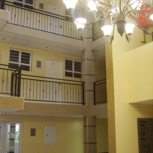 Royal Ushaka Hotel Durban Quarto foto
